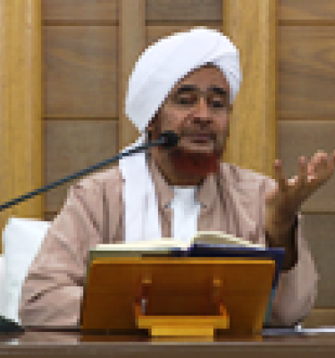 شرح الموطأ -241- بَابُ مَا يُكْرَهُ مِنَ الشَّيْءِ يُجْعَلُ فِي سَبِيلِ اللَّهِ، من حديث: يَحْيَى بْنِ سَعِيدٍ، أَنَّ عُمَرَ بْنَ الْخَطَّابِ كَانَ يَحْمِلُ فِي الْعَامِ ..