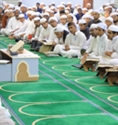 كتاب الصوم من سنن الإمام ابن ماجة وفتح العزيز بشرح الوجيز للإمام الرافعي (9)