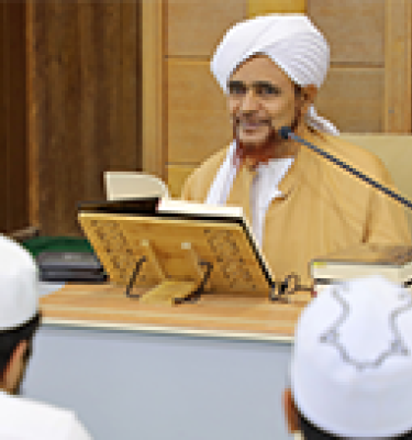 كتاب الصوم من سنن الإمام ابن ماجة وفتح العزيز بشرح الوجيز للإمام الرافعي (22)