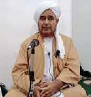 حال المؤمن في ليالي العشر وموسم الحج وهدي رسول الله صلى الله عليه وآله وصحبه وسلم