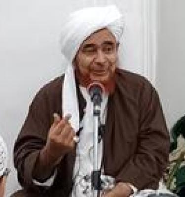 حقائق الرفعة بالإيمان والعلم وتخبط طالبيها من غير مالكها الدائم الباقي