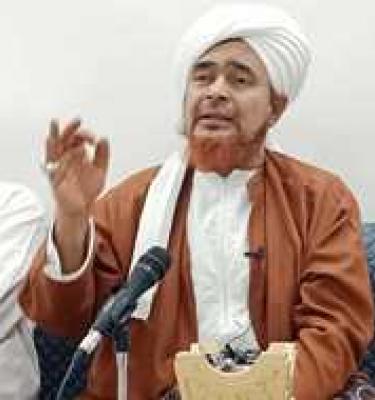 شئون المحبة والمشاعر وقيام حقائق الدين عليها وتسلط أهل الباطل باختلالها عند المؤمنين