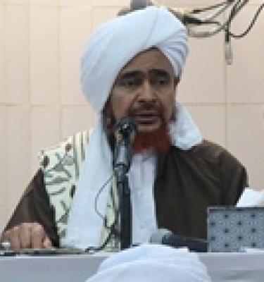 تجديد ذكرى الميلاد.. تأكيد ولاء ومظهر انتماء وتذكير بمسؤولية الآباء تجاه الأبناء