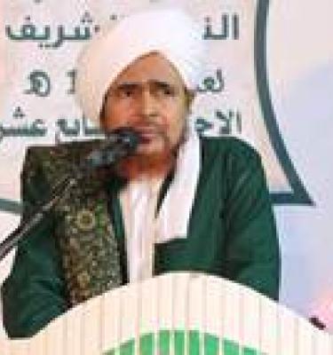 حقائق التحرر وواجب التطهر وحماية وتصحيح التفكر