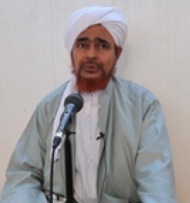 أبعاد معاني وآثار المحبة في القلوب وفوارق مسلك التحابب والتواد النبوي ومسلك العداوة والبغضاء الإبليسي