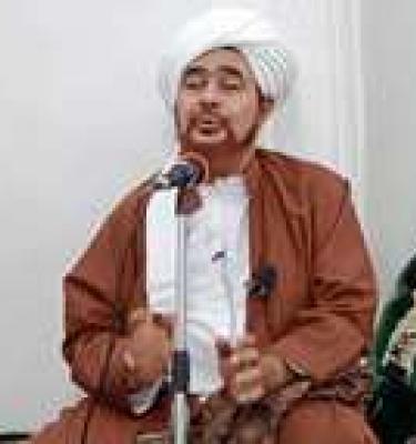 مسلك توقِّي الظلم بأنواعه يؤذن بنجاة المؤمن وارتفاعه