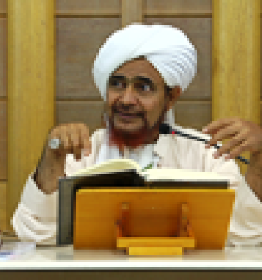 شرح الموطأ - 449 - كتاب الحدود: باب مَا لاَ قَطْعَ فِيهِ