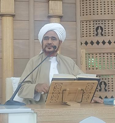الأدب في الدين للإمام الغزالي  - آداب التاجر