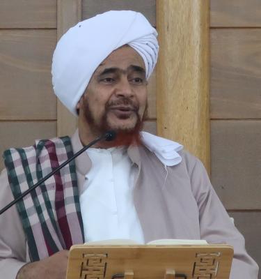 شرح كتاب الأدب في الدين للإمام الغزالي -42- آداب المرأة في نفسها