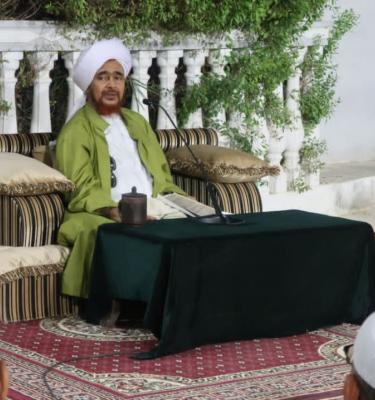 تنبيه الغافل وإرشاد الجاهل 4