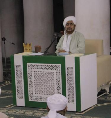 تنبيه الغافل وإرشاد الجاهل 7