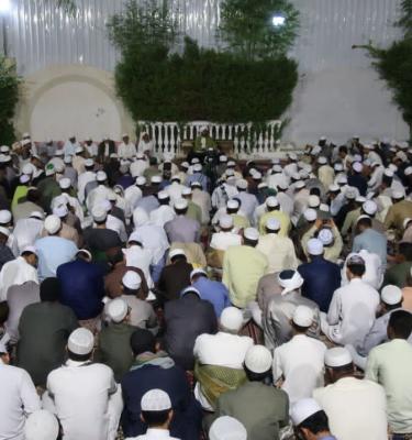 تنبيه الغافل وإرشاد الجاهل 6