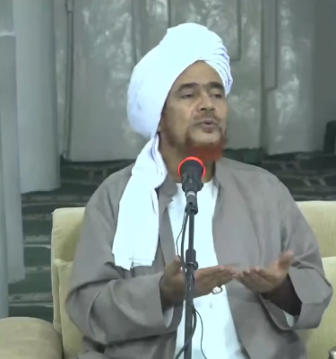 تنبيه الغافل وإرشاد الجاهل 2