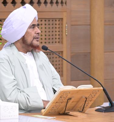 الأدب في الدين للإمام الغزالي - آداب الإخوان والجار