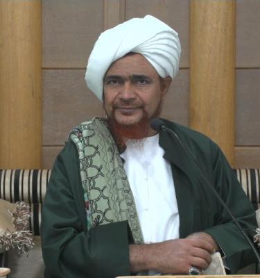 تنبيه الغافل وإرشاد الجاهل 14