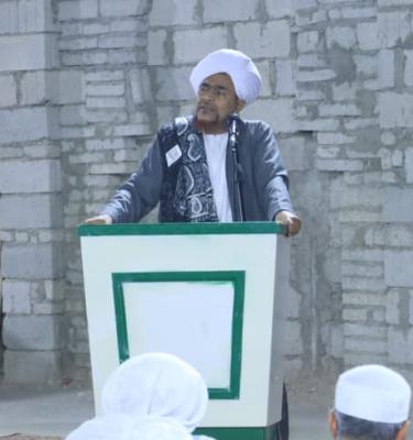 أسس الارتباط بين المسجد والمدرسة والأسرة في تربية الأولاد