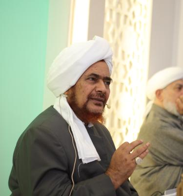 الرسالة الجامعة 8- 