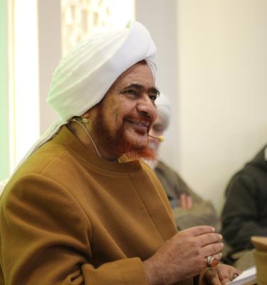 الرسالة الجامعة – 10 | الدرس الأخير - معاصي العين والأذن واليد والرجل والفرج والبدن