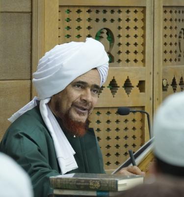 رمضان 47 - روحة 4