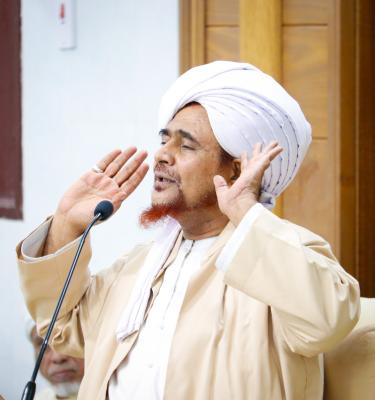 تفسير سورة الحج -08- الآية 27 إلى 28