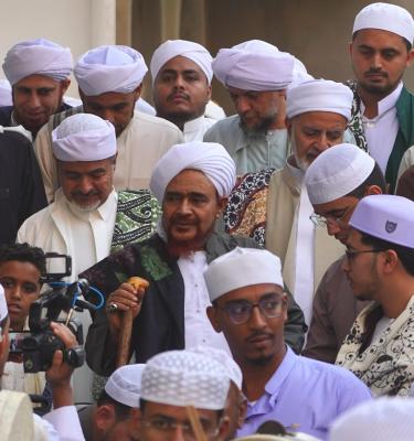 فعاليات عيد الفطر 1447- 