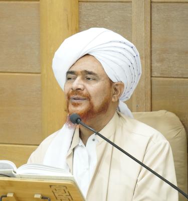 رمضان 47 - روحة 14