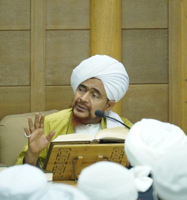 رمضان 47 - روحة 7