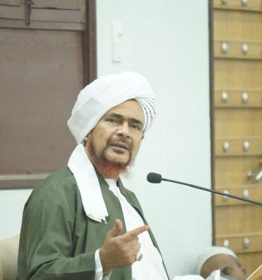 فتوح الغيب - 4