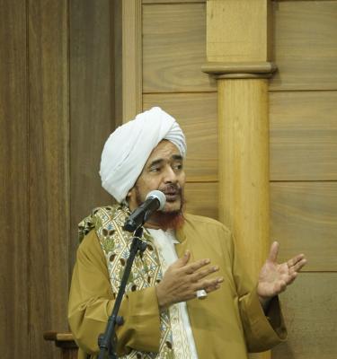 إرشادات السلوك 13 شوال 1447هـ