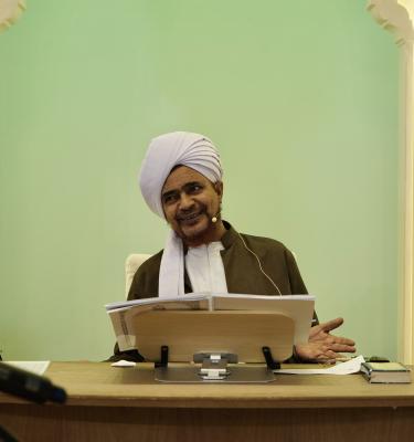 الفوائد الثمينة - 4 