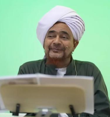 شرح نظم مسائل علمية - 01