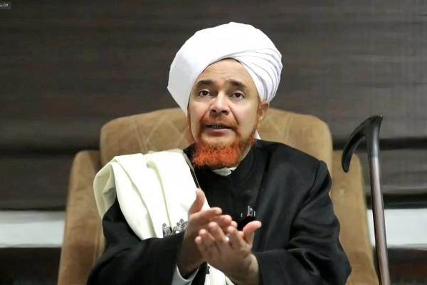 شرف الإيمان بالله ورسوله ومقتضى ومهمة المؤمنين في الحياة