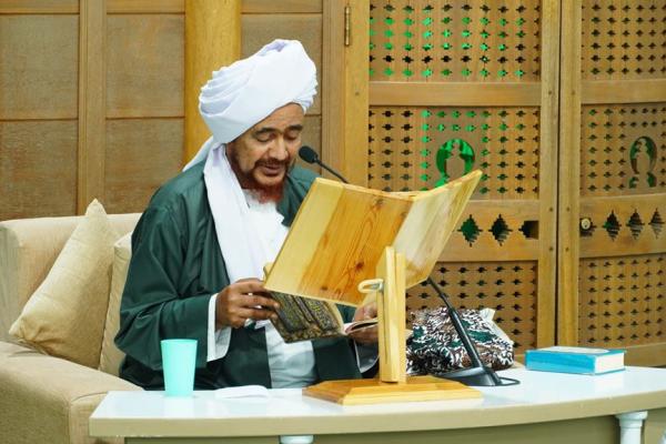 تنبيه الغافل وإرشاد الجاهل 20