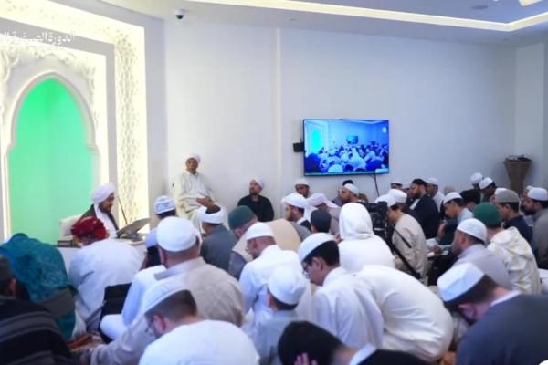 الفوائد الثمينة - 14