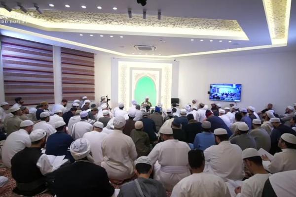 الفوائد الثمينة - 15