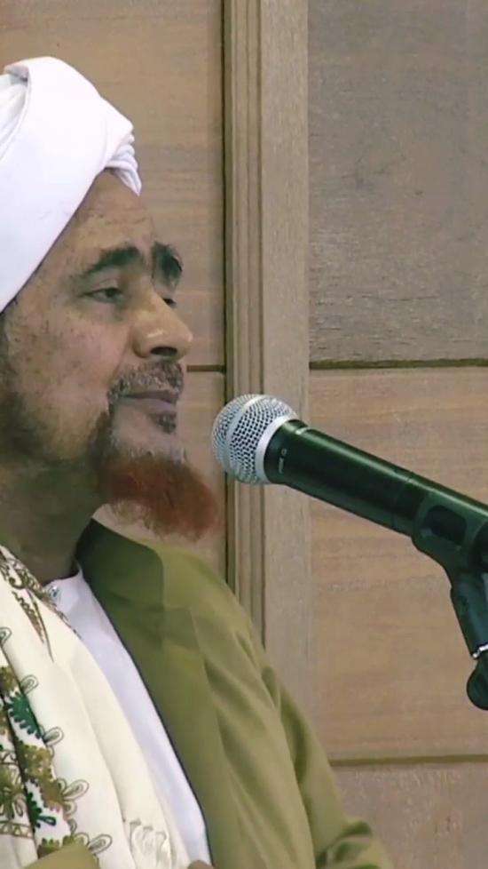 كيف يجري الله على يدك الخير