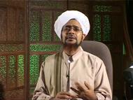 برامج رمضانية