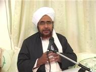 شهر شوال 1432هـ