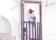 نصرة رسول الله