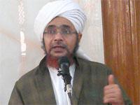 النظر إلى الأحوال بميزان المحوّل