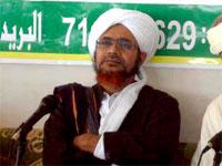 آثار مجالسة أهل العلم