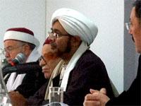 منهجية إحياء الذوات