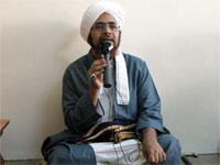 وعي النداء الرباني ومعايشة الحياة