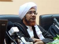 فريضة تصحيح العقيدة