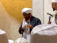 طهارة القلوب بذكر رسول الله