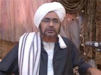 شرح كتاب الوصايا النافعة - الدرس الثاني عشر