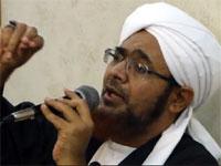 وجوب المعرفة بالله