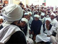 مهام الشباب المسلم