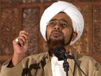 تفسير من قوله تعالى: {وَلَقَدِ اسْتُهْزِئَ بِرُسُلٍ مِّن قَبْلِكَ...}10سورة الأنعام