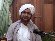 شرح كتاب الوصايا النافعة - الدرس الرابع عشر